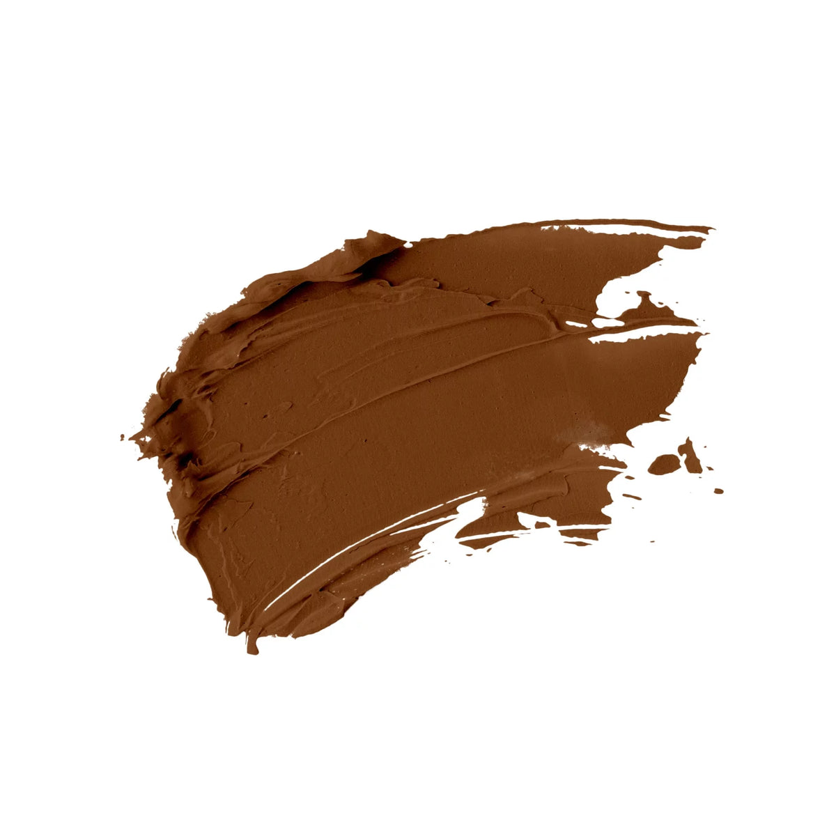 Sable O459277