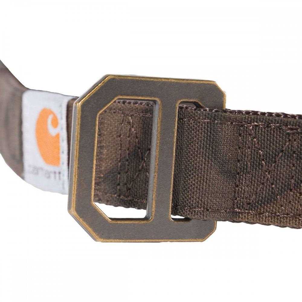 Dog Collar S61204