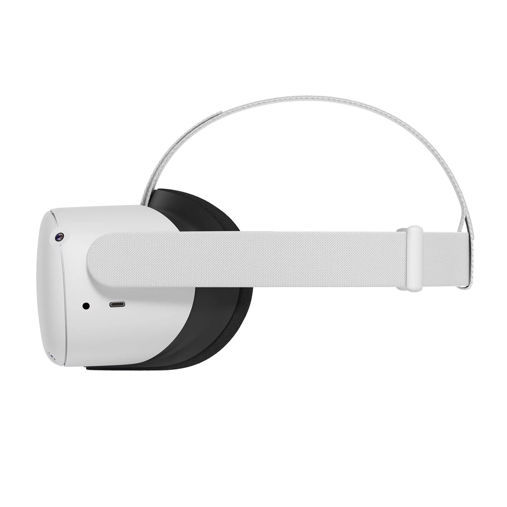 All-In-One Virtual Reality Headset 64 GB Z541
