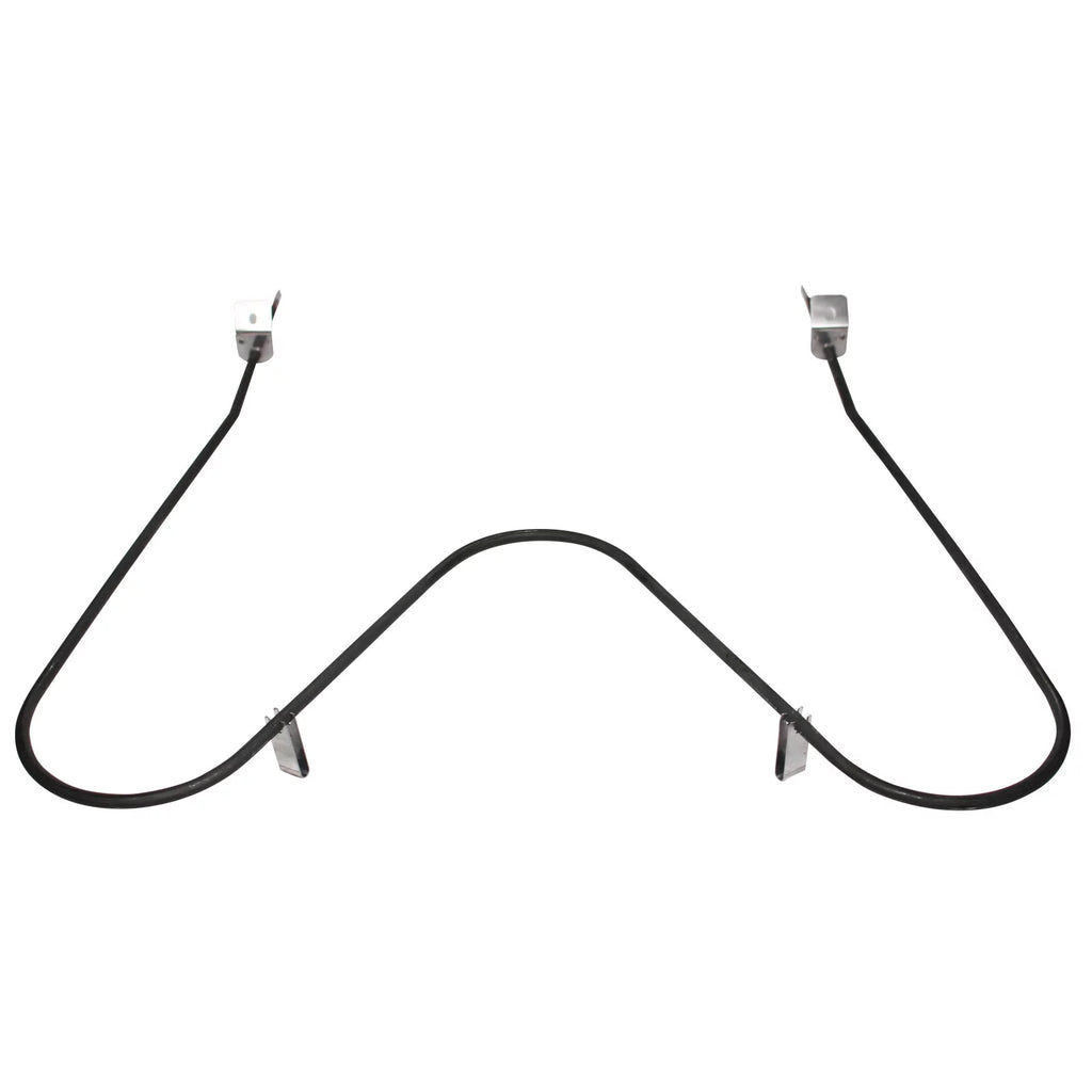 2-Pack White Oven Heating Element Q4107