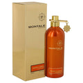 Orange Flowers Eau De Parfum Spray 3.4 oz A840