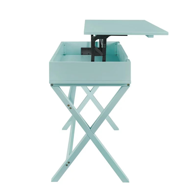 Lift Top Stand Up Desk Q8142