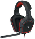 Gaming Headset C297222