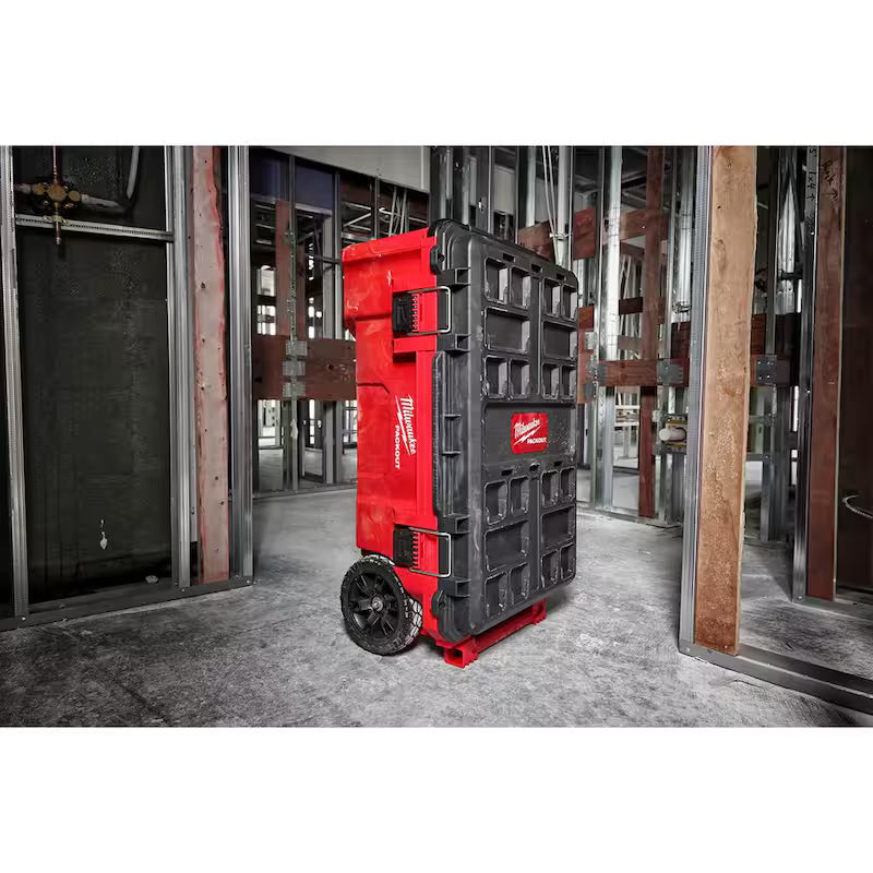 38 in. Rolling Modular Tool Chest P4806