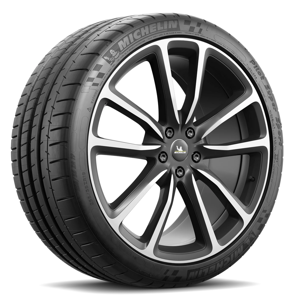 Summer Tire Q1844