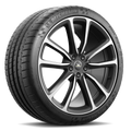 Summer Tire Q1844