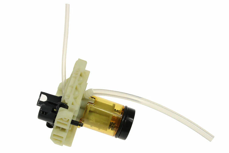 Generator Assembly L7431