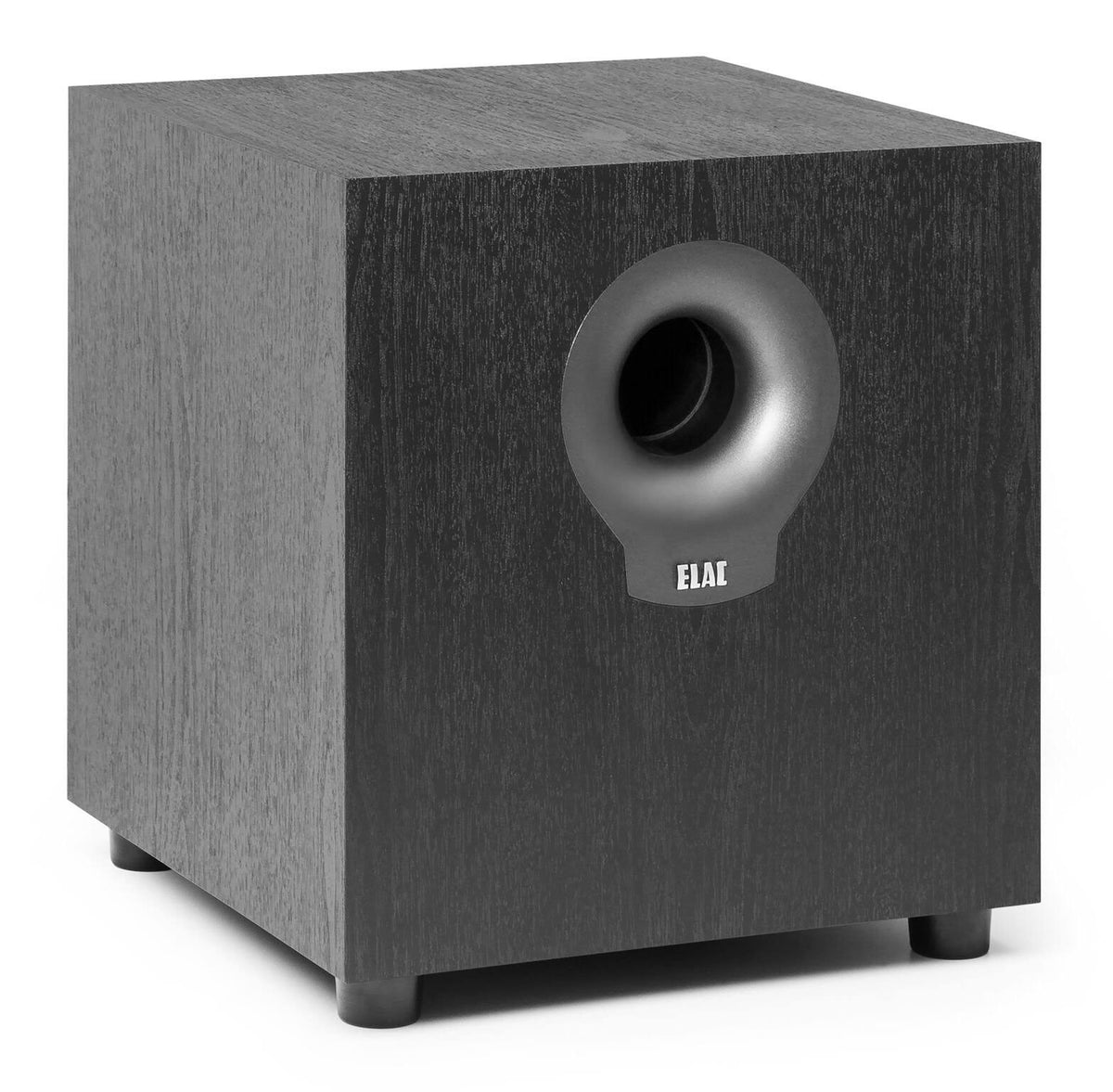 Subwoofer A48412