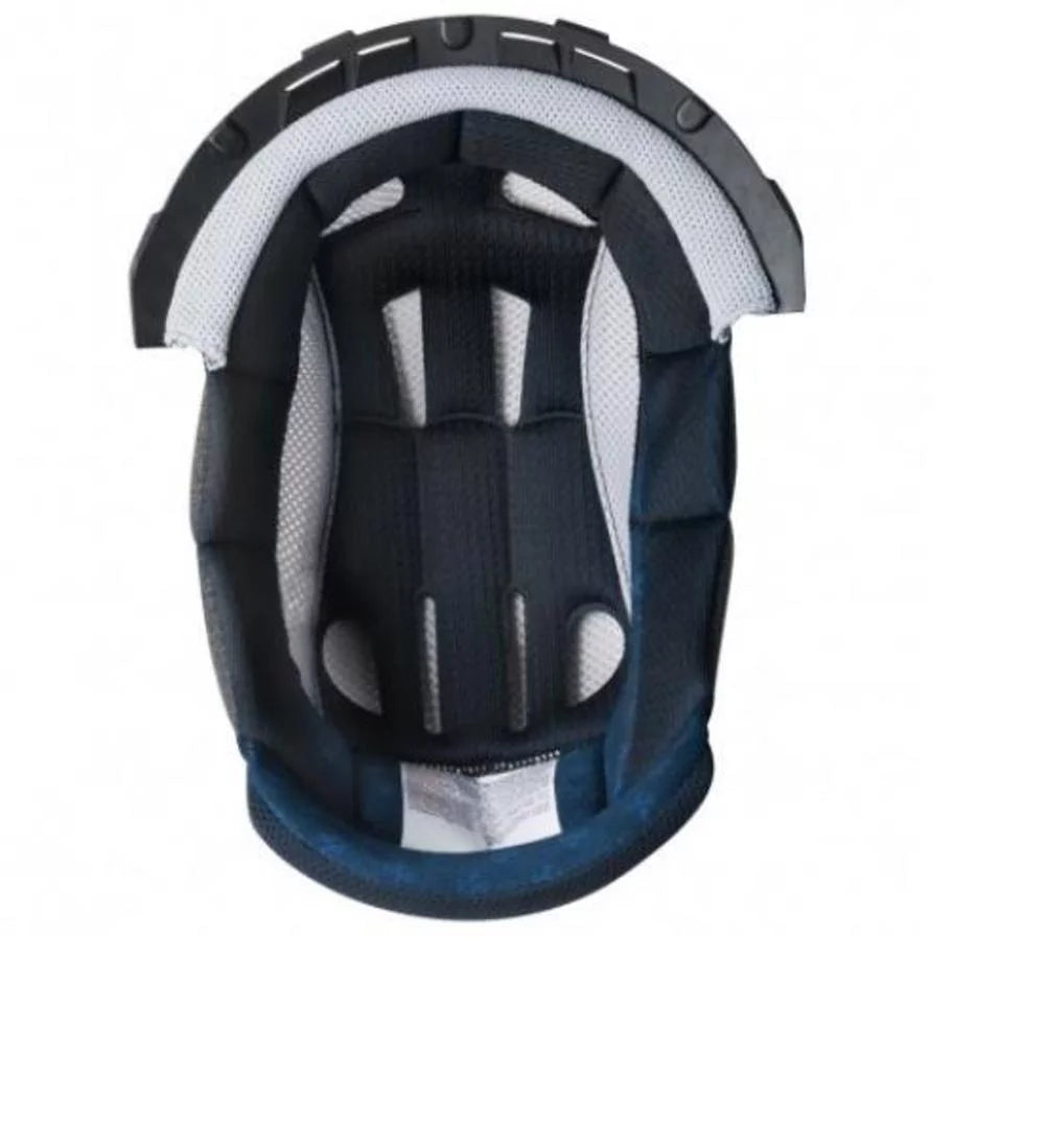 Helmet Liner U607