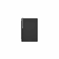 Black Type Cover A540