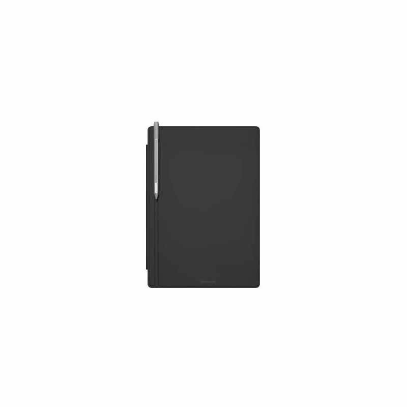 Black Type Cover A540