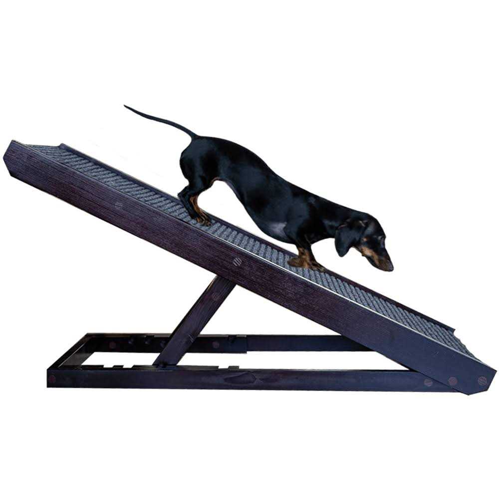 Dachshund Ramp C9310