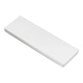 10,000 Grit Glass Water Sharpening Stone X746493