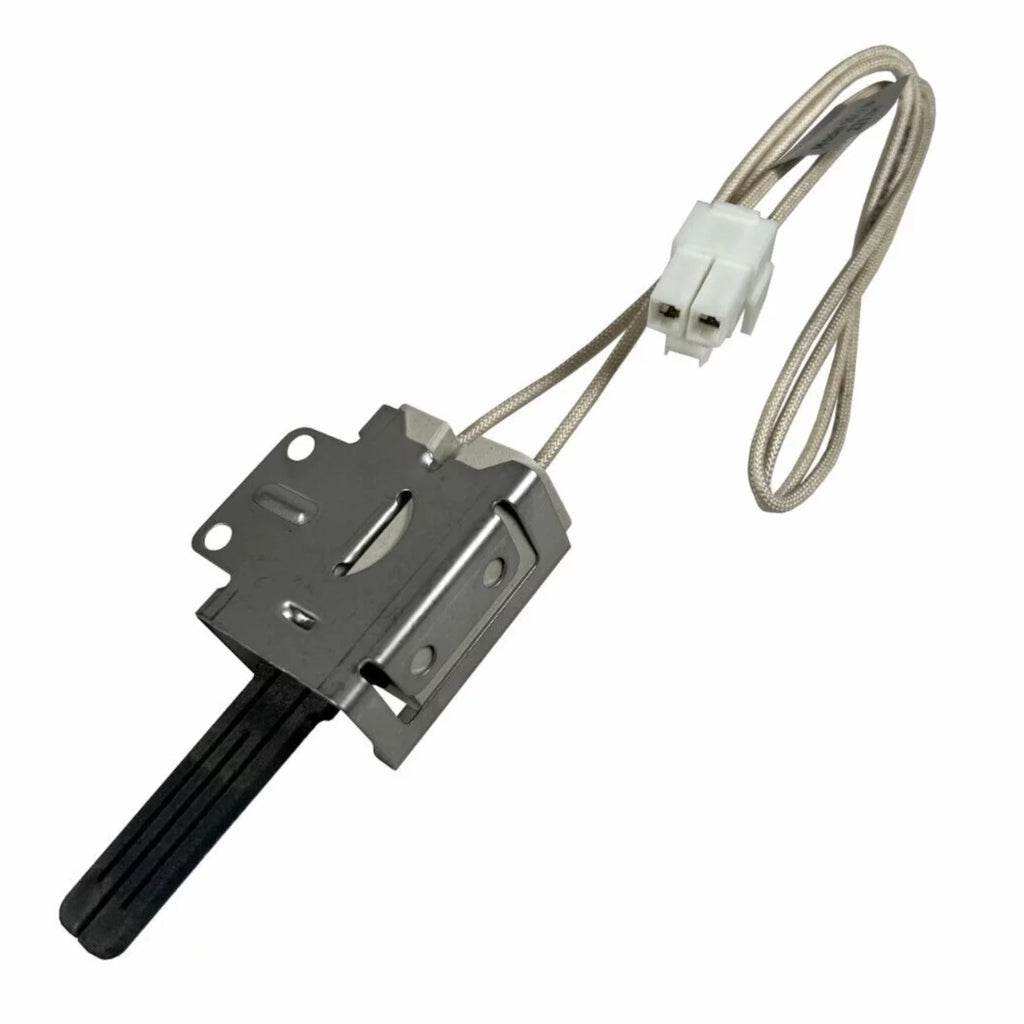 Bake Oven Igniter Y1470