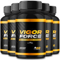 For Men Capsules 5 Pack U25041
