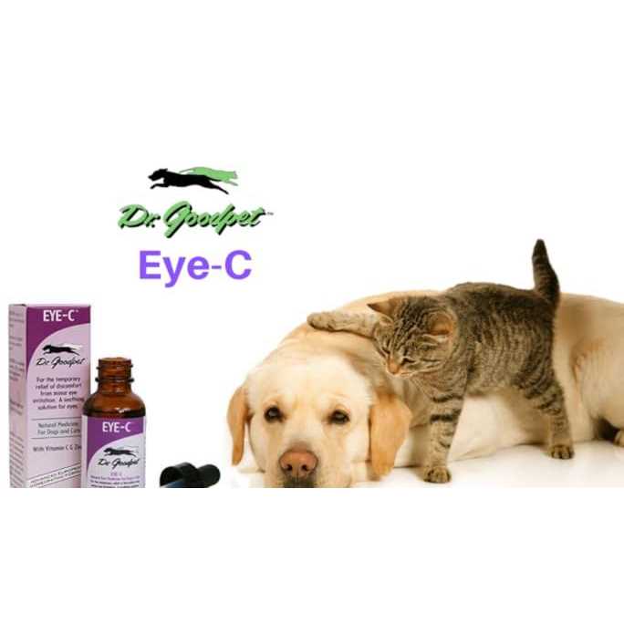 Pet Supplies L494