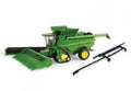 1/64 Combine with Tracks L500376