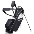 Lightweight 7 Way Divider Golf Stand Bag U7996