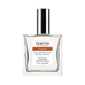 Caramel Cologne Spray 3.4 oz Q63183