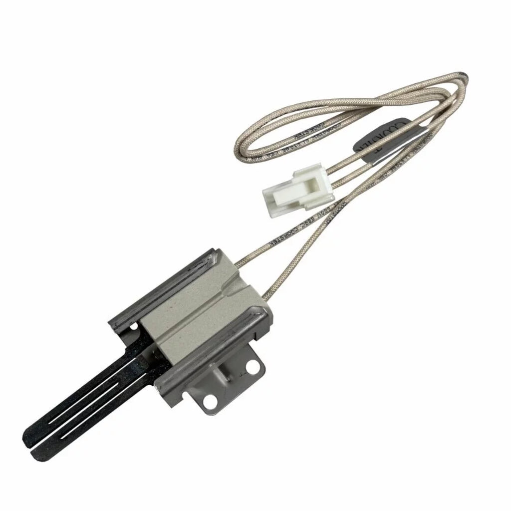 Bake Oven Igniter Y1470