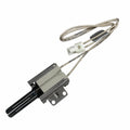 Bake Oven Igniter Y1470