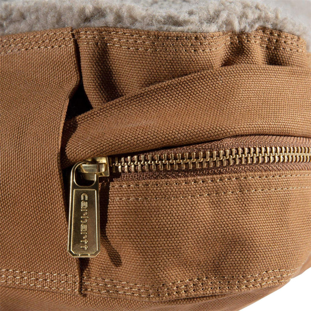 Sherpa Dog Bed E191