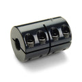 10X8Mm Steel Rigid Coupling K2337