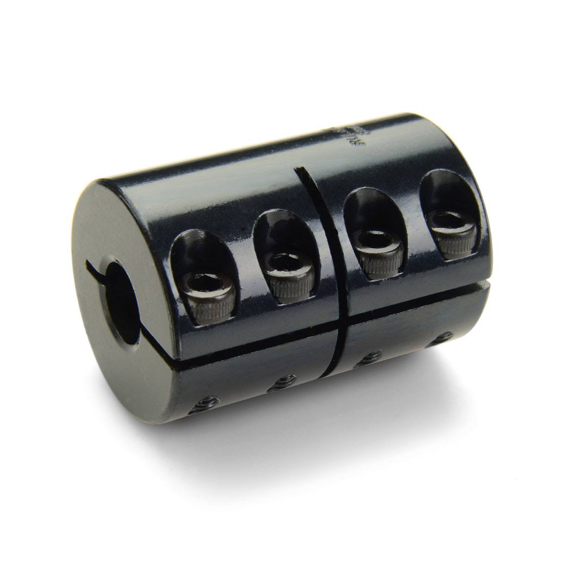 10X8Mm Steel Rigid Coupling K2337