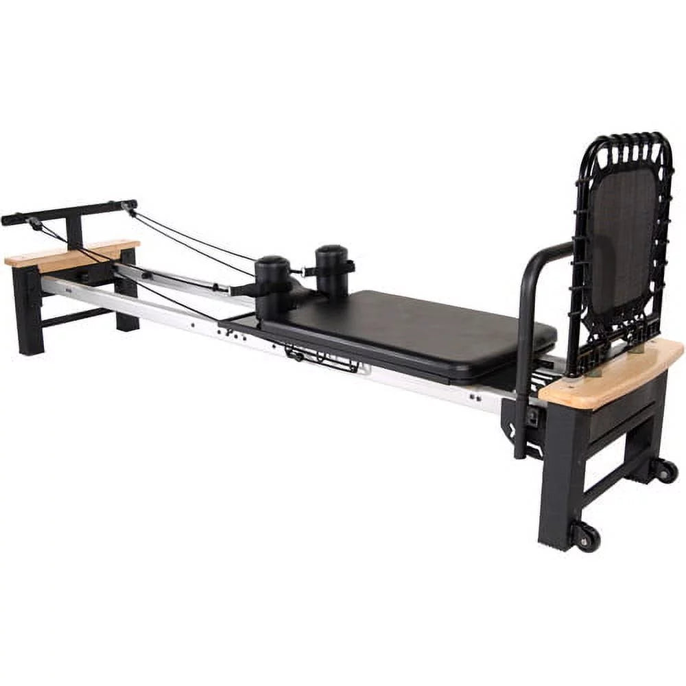 Pilates Reformer O712862