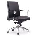 Visitor Office Chair Z641773