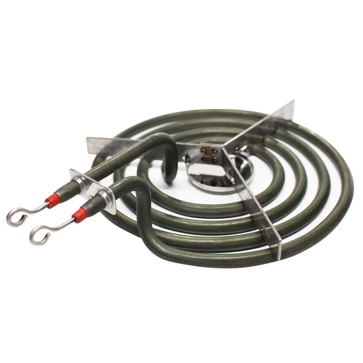 6 inch 4 Turns Surface Burner Element Q518