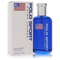 Eau De Toilette Spray 4.2 oz Pack of 2 L476