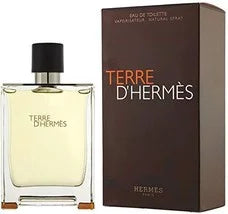Eau de Toilette 0.42 oz S4727