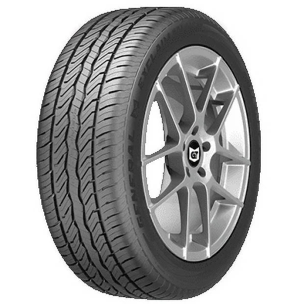 225/45R18 95W XL Tire A33210