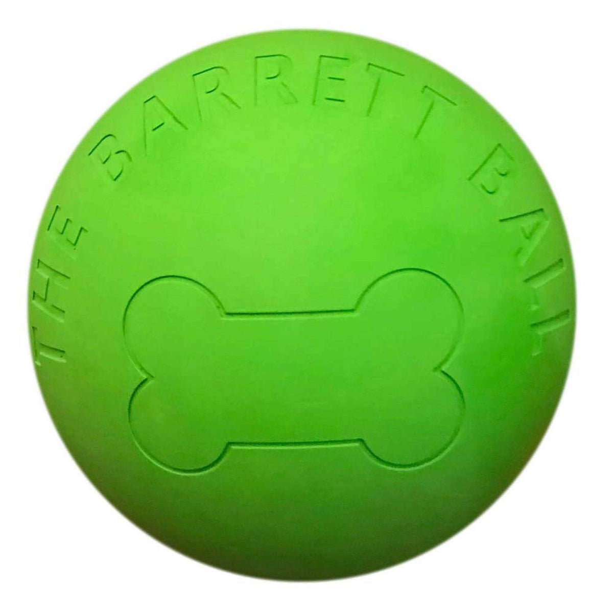 Ball Dog Toy F382