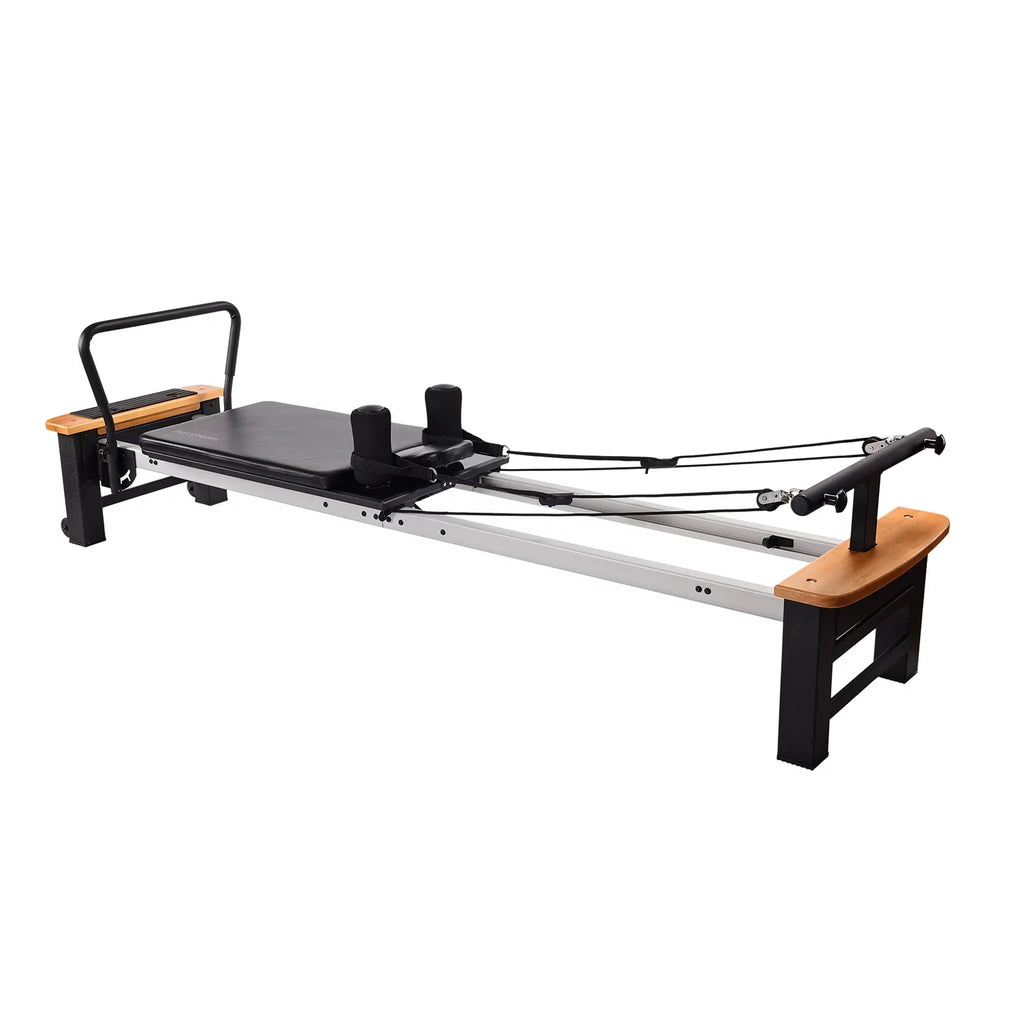 Pilates Reformer O712862