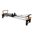 Pilates Reformer O712862