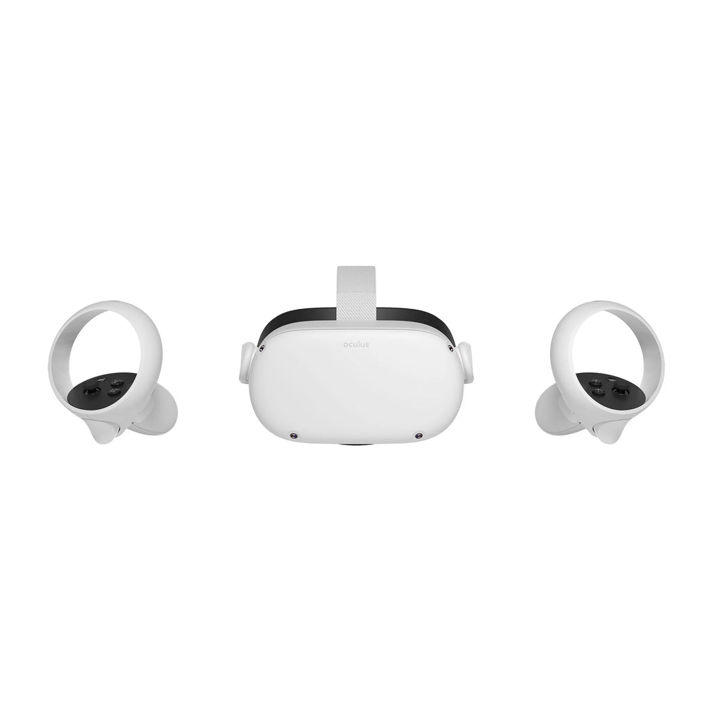 All-In-One Virtual Reality Headset 64 GB Z541