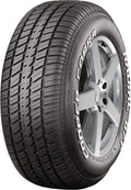 P235/70R15 Tire R1291