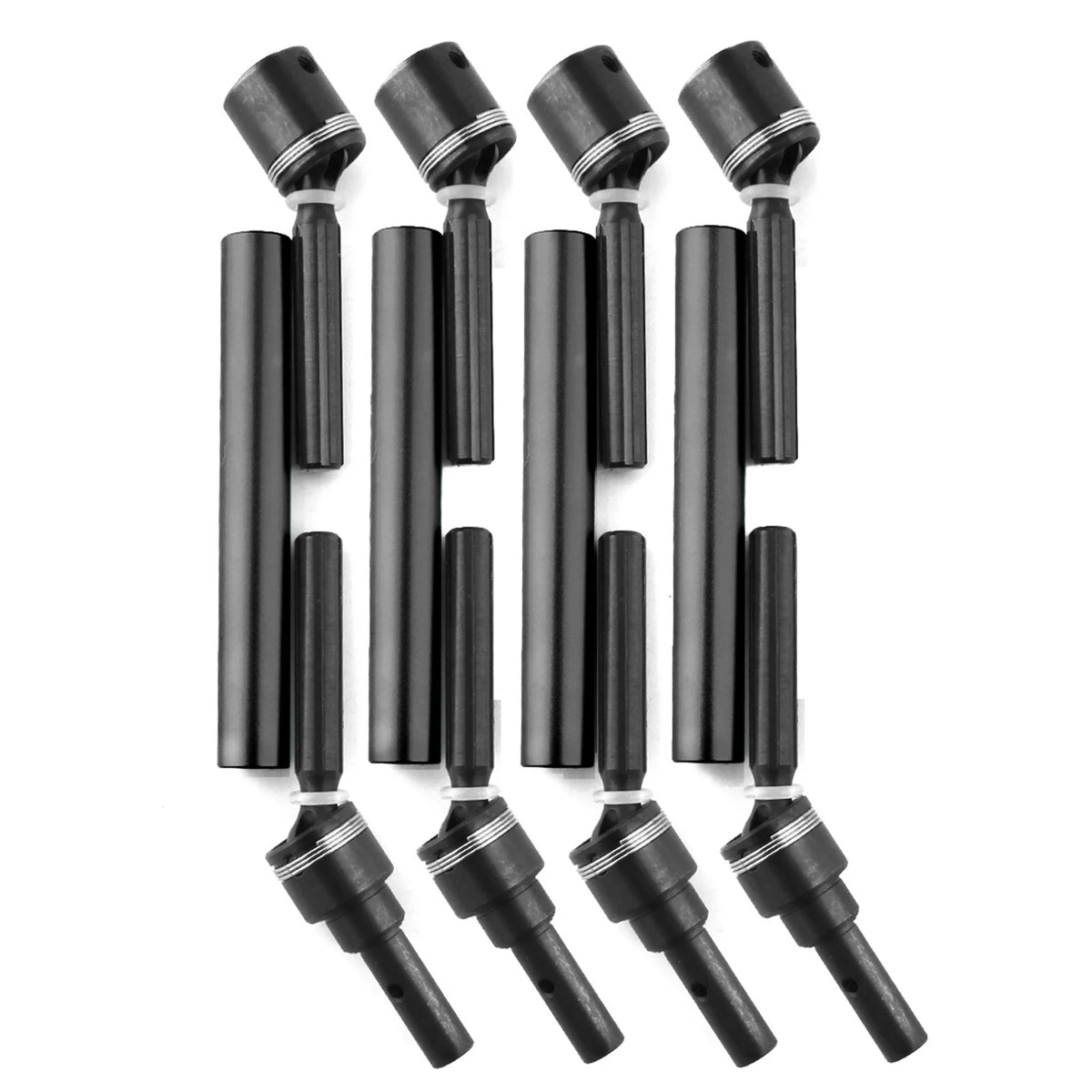 Drive Shaft Replacement Remote Control Car Upgrade Parts T644