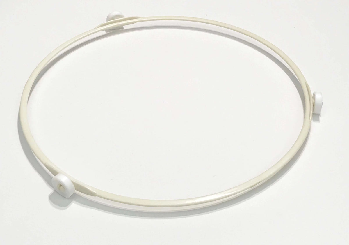 Microwave Ring H23609