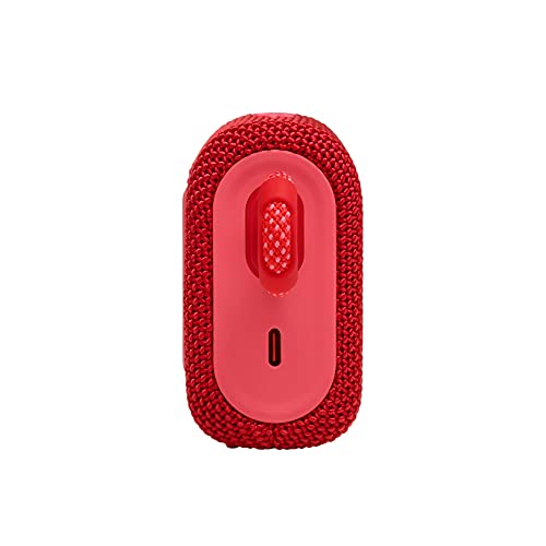 Portable Mini Bluetooth Speaker IP67 Waterproof Black O823