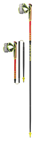 120 cm Trekking Poles H2266