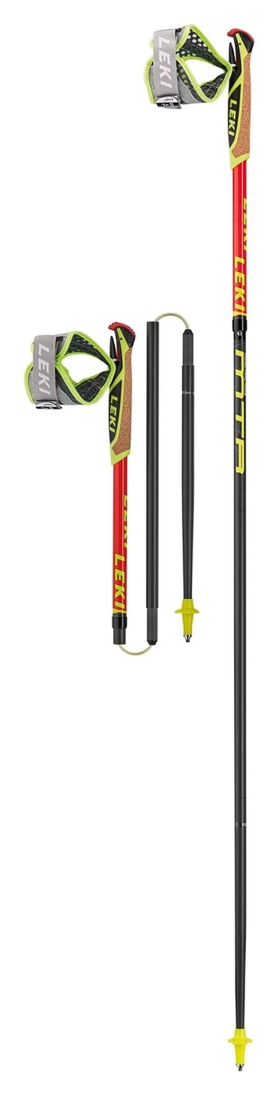120 cm Trekking Poles H2266