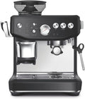Espresso Machine I736663