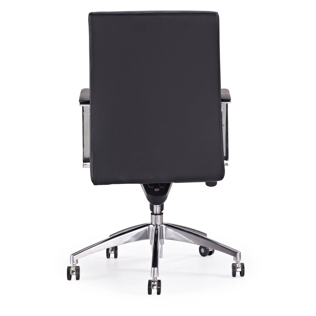 Visitor Office Chair Z641773