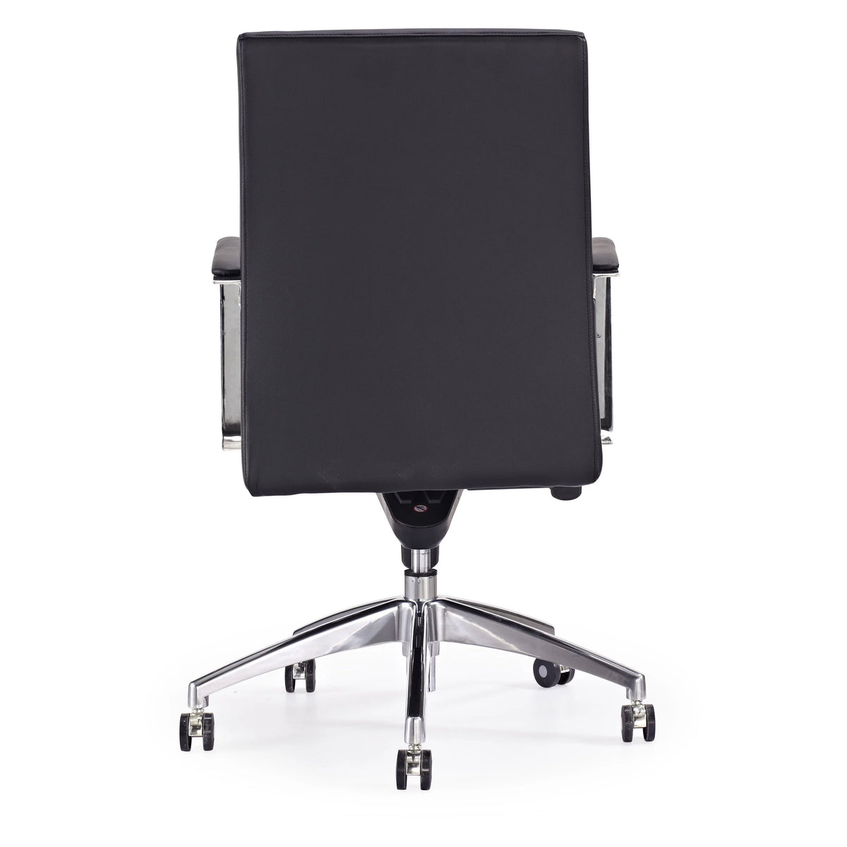Visitor Office Chair Z641773