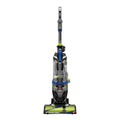 Upright Vacuum Q897