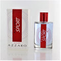 3.4 oz Eau De Toilette Spray U56616