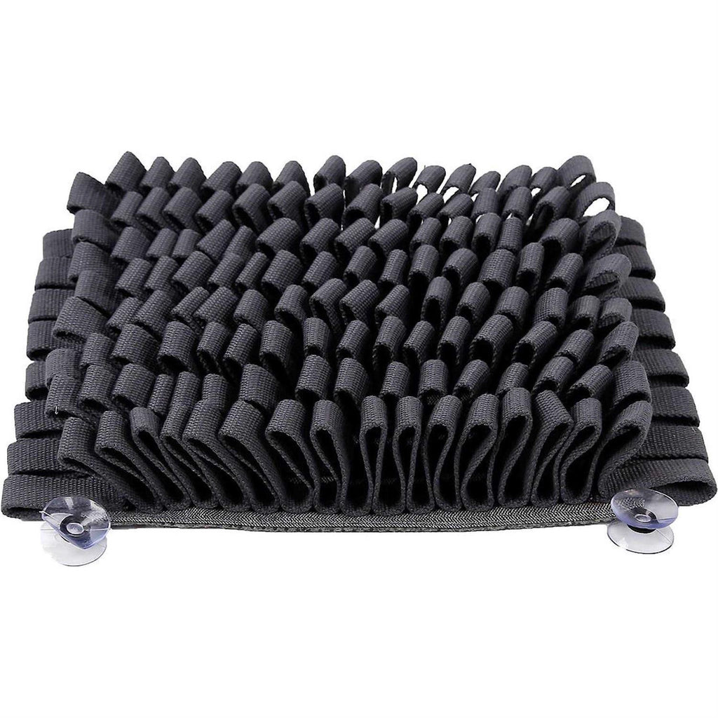 Anti-Skid Suction Pet Snuffle Mat R9703